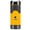 Gao Xiba, variant on Replica Cuban Cigar Logo Metal Cigar Lighter Windproof Inflatable Three Fire Direct Punch Portable H192