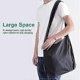 thumbnail image 2 of Rotating Shopping Bag, Foldable Portable Shopping Bag, Food Storage Bag, Suitable, 2 of 4
