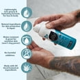 thumbnail image 3 of Spray de protección solar All Good Sport SPF 30, 177 ml (paquete de 2), 3 of 7