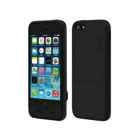 Incipio Cashwrap Isis Mobile Wallet Case for iPhone (Best Minesweeper App Iphone)