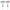 504_C, variant on Hxoliqit,Magnetic Solar Lights Outdoor Colorful Remote Control Color Changing Aquarium LED Bubble Light RGB Underwater Submersible Fish Tank