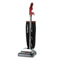 thumbnail image 3 of Sanitaire Tradition Commercial Bagged Upright Vacuum Cleaner with Quiet Clean, SC889B, 3 of 3