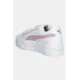 thumbnail image 3 of TENIS PUMA KARMEN II L 39745612 BLANCO MUJER 24CM, 3 of 4