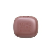 JBL Live Pro 2 TWS - True wireless Noise Cancelling earbuds - Rose