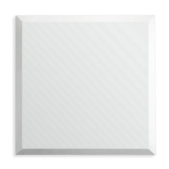 Cannon Sports Waffle Bottom Baseball Base – Heavy Duty Rubber, All-Weather Indoor & Outdoor White Throw-Down Base for Baseball, Softball & Kickball – Non-Slip Bottom for Gym Floors & Fields