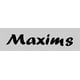 thumbnail image 2 of Campana de Cocina MAXIMS 80cm Pared Color Blanco HF8101WB, 2 of 2