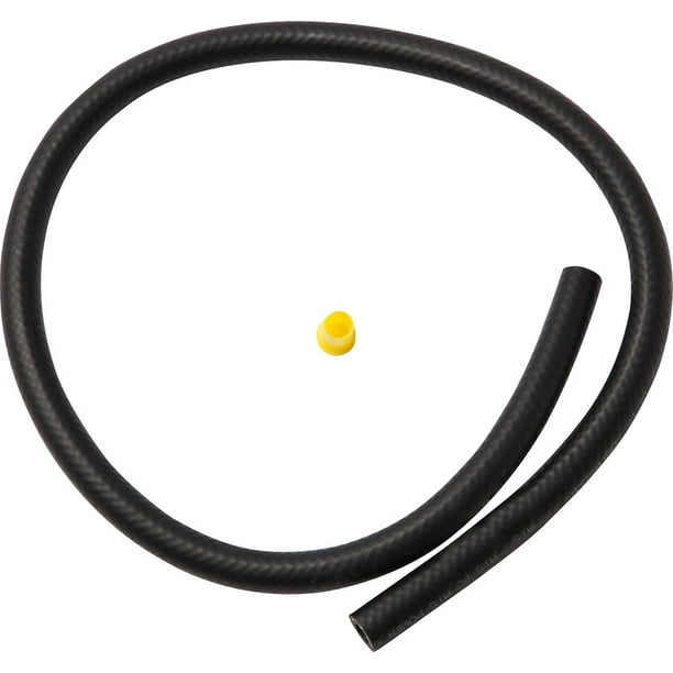 Power Steering Return Hose