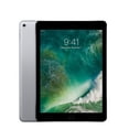 thumbnail image 4 of Restored Good Apple Ipad Pro 9.7 Wifi Space Gray 32GB (Refurbished), 4 of 4