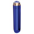 thumbnail image 2 of Swan Balle Vibrante Rechargeable Maximum, Bleu, 2 of 4