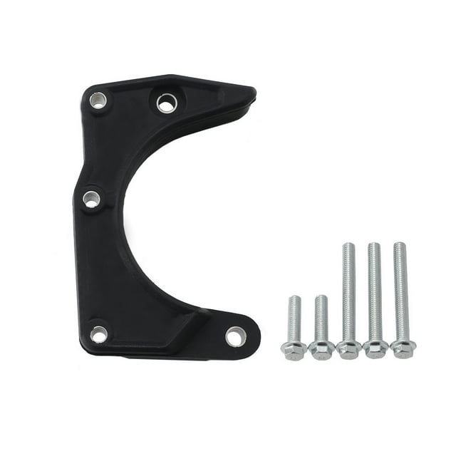 maskred Yamahas Raptor700 ATV Chain Protector Strength And Security And Durable 1Set