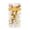 Gold, variant on Bouanq Christmas Tree Ball Ornaments Set,30pcs Fairy Christmas Tree Ball Ornaments Bulk Xmas Tree Balls Set Decor For Christmas Trees Party Ball Decoration, 60mm/2.36"
