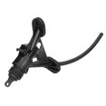 thumbnail image 1 of Cilindro maestro de embrague nuevo para Transit MK7 2006-2014 2.2 2.3 2.4 FWD RWD 1528691 / 6C117A543AC, 1 of 4