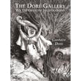 thumbnail image 3 of The Dore Gallery: His 120 Greatest Illustrations, 3 of 4