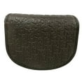 thumbnail image 2 of Pre-Owned Christian Dior Louis Vuitton Bag Gallop Shoulder Brown Women's (Good), 2 of 15