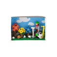 thumbnail image 1 of Alexander Taron 028-146 Dregeno Matchbox - Gardener, 1 of 1