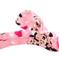 thumbnail image 7 of Sun-Staches Minnie Mouse Sunglasses and Headband Set With UV Protection, 7 of 7