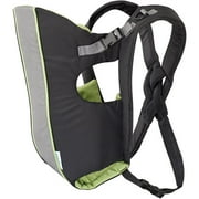 Evenflo - Infant Soft Carrier, Bright Li