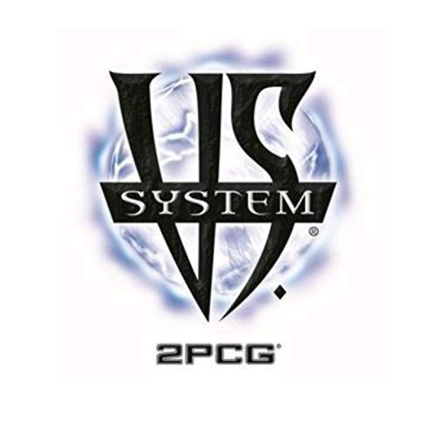 多様な System? VS 90541 アメリカ 英語 ボードゲーム 2PCG?: Syndicate Sinister ボードゲーム -  www.woodland-living.com
