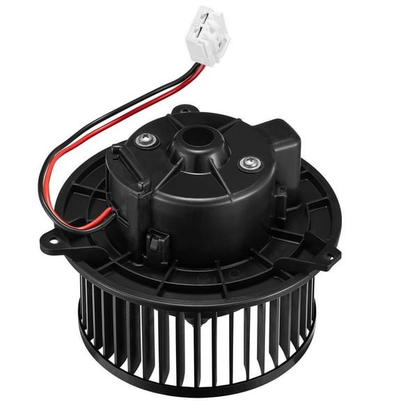 BDFHYK AC Heater Blower Motor Fan 700315 Compatible with 2013 2014 2015 2016 Dodge Dart,HVAC Blower Motor Assembly Replacement for 68225055AB 76971 2311894 68163782AA PM4050