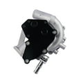 thumbnail image 5 of Water Pump 16100-UB030 for Toyota 7FG15 7FG20 7FG25 7FGCU25 7FGCU30, 5 of 8