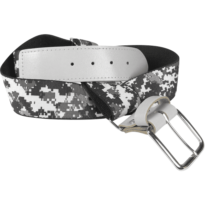 camo belt walmart