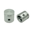 25Mm Piston Pin Circlip Ring Fit for Electric Hammer Power Tool