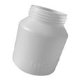 thumbnail image 3 of CoudarTitie Electric Paint Spray Can Sturdy Paint Sprayer Container for Furniture Garage PP 800ML, 3 of 9