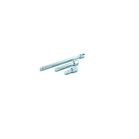 

0.75 in. Drive 4 in. Extension