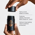 thumbnail image 2 of Deodorant Jack Black Pit Boss Antitranspirante para hombre, 2 of 6