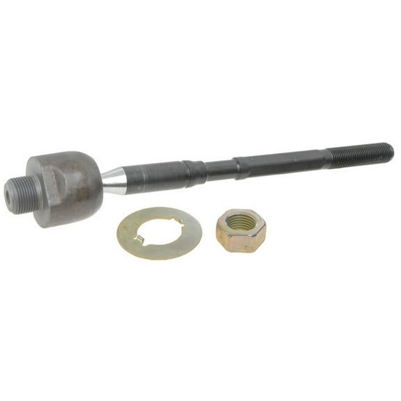 Steering Tie Rod End Fits 2004 Toyota 4Runner