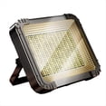 thumbnail image 2 of Linterna Portátil de 600 LED para Tienda de Campaña, , Luz de Emergencia para Mercado Nocturno, Lámpara Impermeable para Acampar Al Aire Libre, 2 of 2