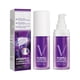 thumbnail image 3 of Toothpaste 30ml Reduce Yellowing Deeply Cleaning Gums Brightening Colour Jinwen Pasta de dientes blanqueadora, 3 of 4