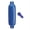 Blue, variant on Polyform G-5 Boat Fender Burgundy