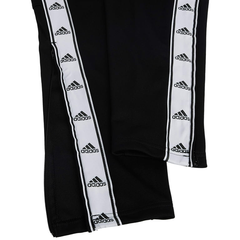 adidas tiro 19 tape pants