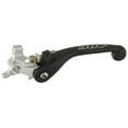 thumbnail image 2 of ARC CL-203 Folding Clutch Lever, 2 of 4