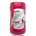 thumbnail image 3 of CLL Colágeno Hidrolizado Sabor Arándano 1.1 kg Supra, 3 of 5
