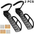 thumbnail image 1 of Accesorios para robot de barrido Kit de cepillos y accesorios para aspiradora Irobot Roomba, 1 of 2