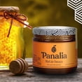 thumbnail image 2 of Paquete de 2 Miel de abeja Panalia Oaxaca de 400 g c/u, 2 of 2