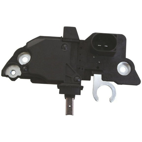 OEG Parts New Voltage Regulator Replacement For Mercedes LCV - Europe Sprinter 209 06-10 003-154-72-06 A003-154-72-06 003-154-96-06 A003-154-96-06 F00M145323 F00M145380 F00M145665 F00M145698