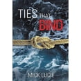 thumbnail image 2 of Ties That Bind, (Paperback), 2 of 2