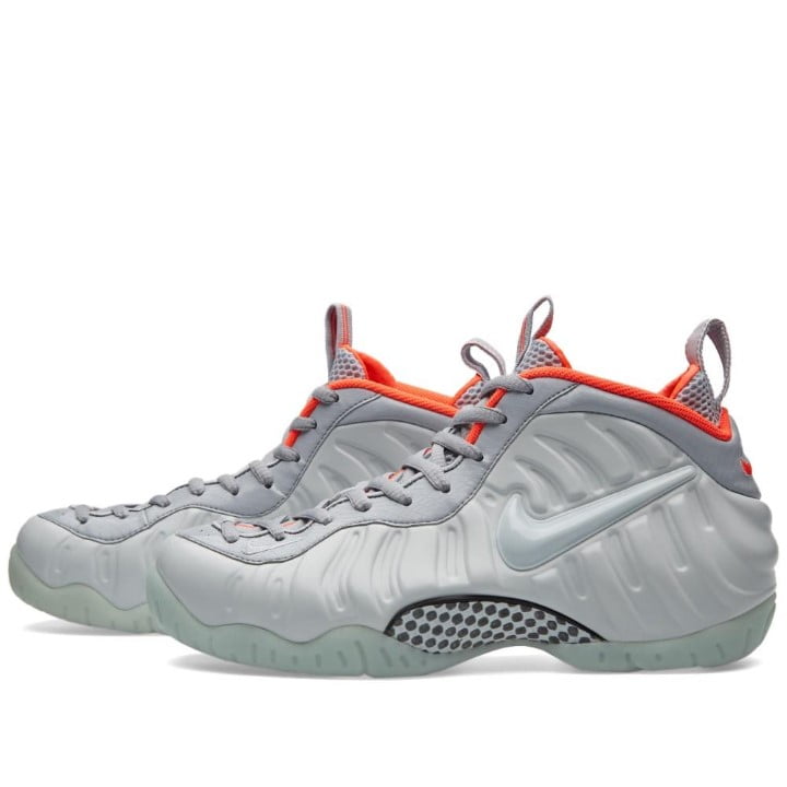 mens nike shoes size 11