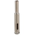 thumbnail image 5 of 60 Piezas de 8 mm de Diametro de de Agujero de Diamante Los Taladros de Nucleo de Ceramica, 5 of 5