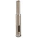 thumbnail image 5 of 60 Piezas de 8 mm de Diametro de de Agujero de Diamante Los Taladros de Nucleo de Ceramica, 5 of 5