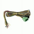 thumbnail image 2 of Metra 70-2057 GM 2014-2020 Amp Bypass Harness .OEM Amplifier bypass harness for select GM vehicles with a MOST amplifier., 2 of 3