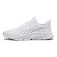 thumbnail image 1 of TENIS DEPORTIVO PUMA FLEXFOCUS LITE MODERN 310093 41 22.5 CM, 1 of 5