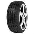 thumbnail image 1 of MIRAGE MR-182 235/45R18 XL98W Pneu, 1 of 5