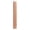 Style 5, variant on Sioweci 1Pc Rolling Pin Food Grade Sturdy Construction Wood Multifunctional Labor-saving Embossed Pastry Roller for Home