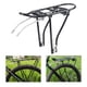 thumbnail image 4 of Estante de carga trasera de de aleación de aluminio adecuado para piezas de transporte de de 14 "16" 18 "20", accesorios de, 4 of 9