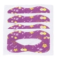 thumbnail image 2 of Tiras suaves para dormir para niños, 5 cajas de tiras para dormir con boca para niños, cinta para respirar con la boca para niños, diseño fácil de usar, 2 of 9