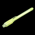 thumbnail image 6 of NEW 2 In 1 UV Black Light Combo for Creative Stationery Invisible Ink Pen, 6 of 14